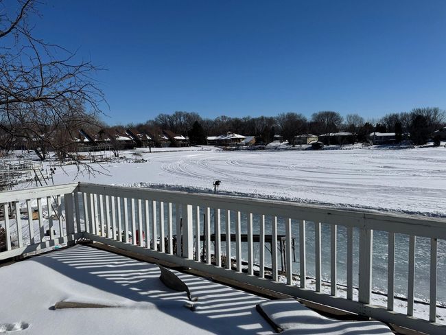 6412 Conroy St Ne, House other with 3 bedrooms, 2 bathrooms and null parking in Prior Lake MN | Image 10