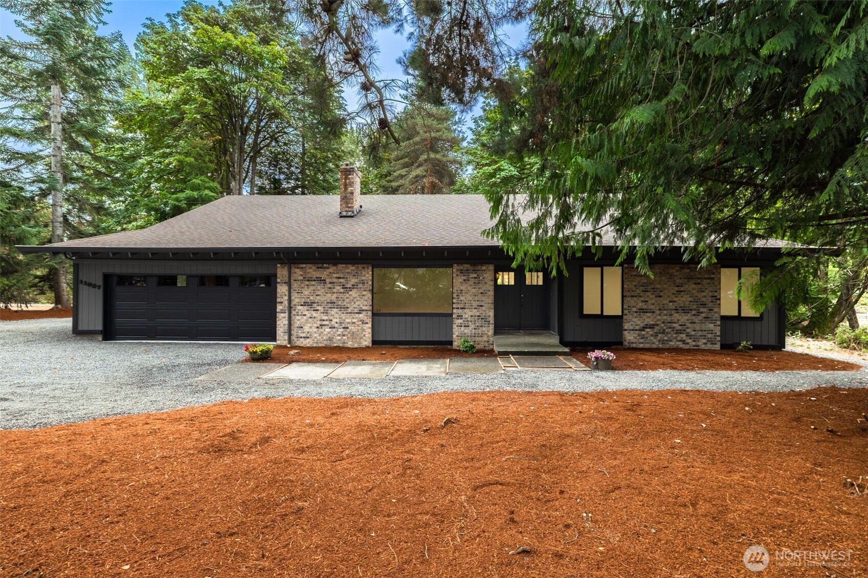 Residential in Auburn 5