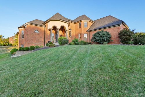 7066 Hearthside Ct, Hamilton, OH, 45011 | Card Image