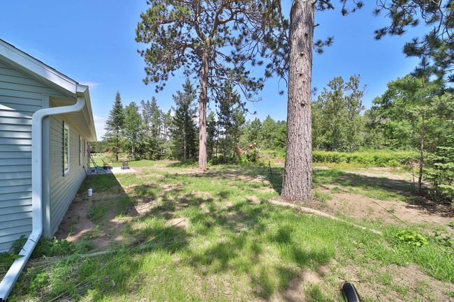 3772 Blaze Boulevard, House other with 3 bedrooms, 2 bathrooms and null parking in Jenkins MN | Image 32