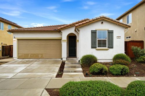 5362 Kankakee Drive, Sacramento, CA, 95835 | Card Image