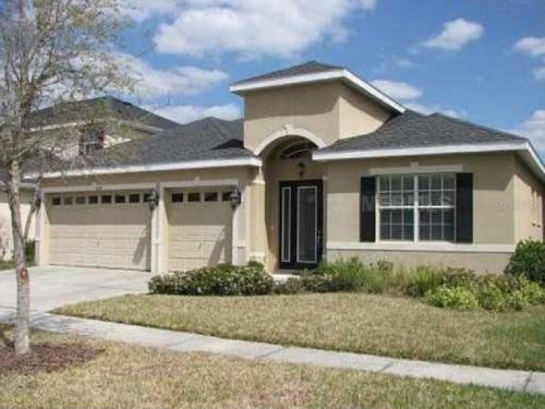 20017 Daytona Way, TAMPA, FL, 33647-3296 | Card Image