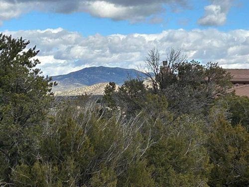 41 Storyteller Ct, Sandia Park, NM, 87047-8537 | Card Image