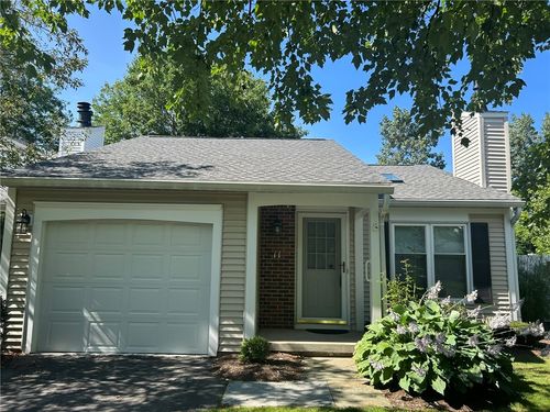 11 Walnut Circle, Webster, NY, 14580 | Card Image