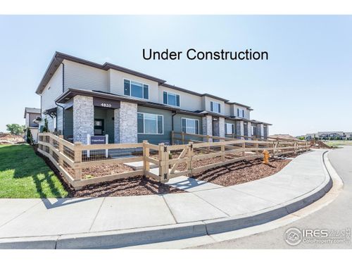 6951 Stonebrook Dr, Timnath, CO, 80547 | Card Image