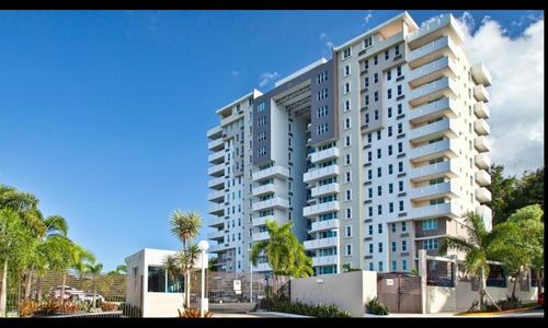 apt-504-1783 Calle Santa Agueda, San Juan, PR, 00926-4369 | Card Image