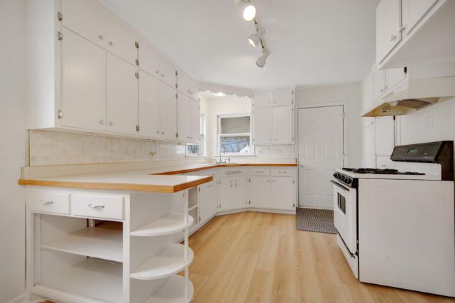 17-web-or-mls-DSC02954.jpg | Image 17