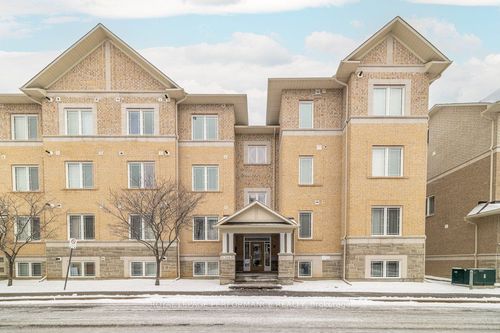 4-304 Paseo Pvt, Nepean, ON, K2G4N8 | Card Image