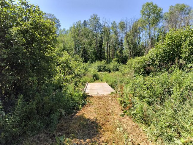 16499 Hwy 45, Home with 0 bedrooms, 0 bathrooms and null parking in Bruce Crossing MI | Image 22