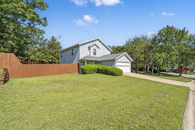 34-web-or-mls-HWJ01076 | Image 32