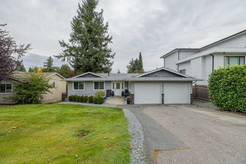 20717 Grade Cres, Langley, BC, V3A4K2 | Card Image