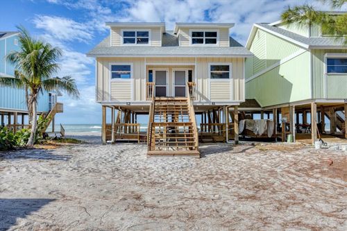 11-301 S Gulf Blvd, PLACIDA, FL, 33946 | Card Image