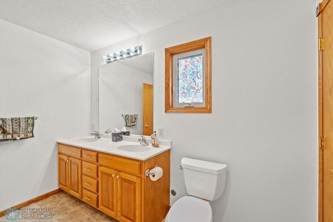 3/4 Bath | Image 36