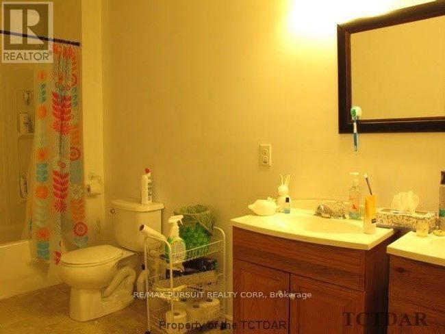 187 Lang St, House other with 3 bedrooms, 2 bathrooms and 2 parking in Cobalt ON | Image 8