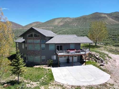 1940 Shore Rd, Saint Charles, ID, 83272 | Card Image