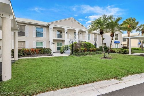 apt-202-851 Gulf Pavilion Dr, NAPLES, FL, 34108-8764 | Card Image