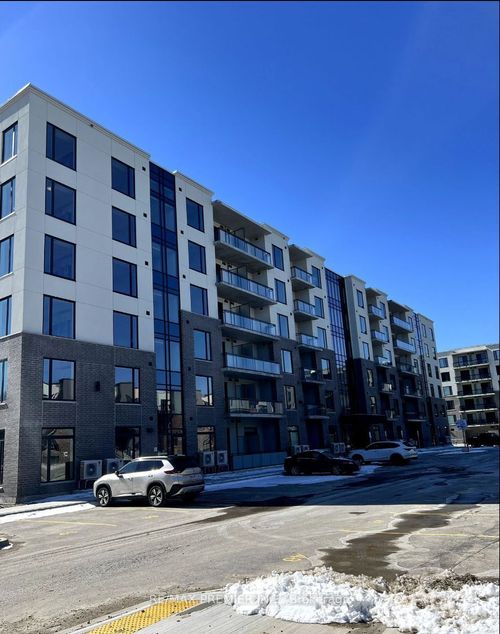 606-107 Roger St, Waterloo, ON, N2J0G3 | Card Image