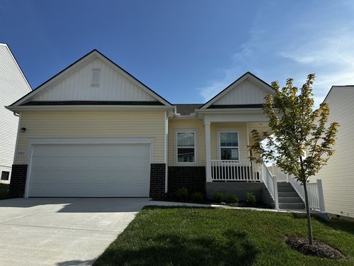 3569 Fellowship Rd, Columbia, TN, 38401-4157 | Card Image