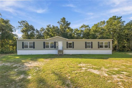 9921 Se 160th Ave, Ocklawaha, FL, 32179-4382 | Card Image