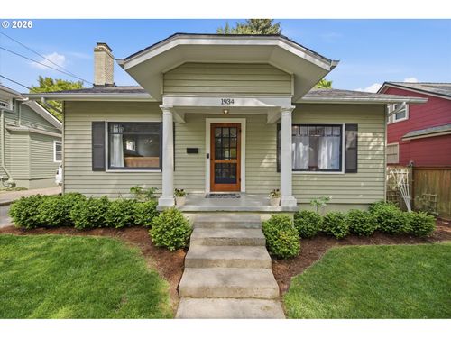 1934 Ne 55th Ave, Portland, OR, 97213 | Card Image