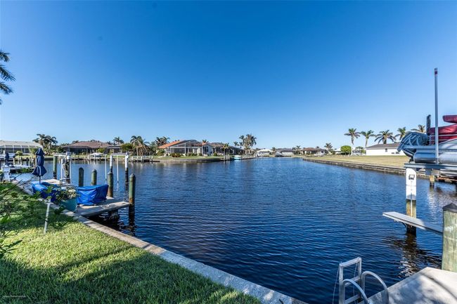 518 Saint Girons Ct, House other with 3 bedrooms, 3 bathrooms and null parking in PUNTA GORDA FL | Image 59