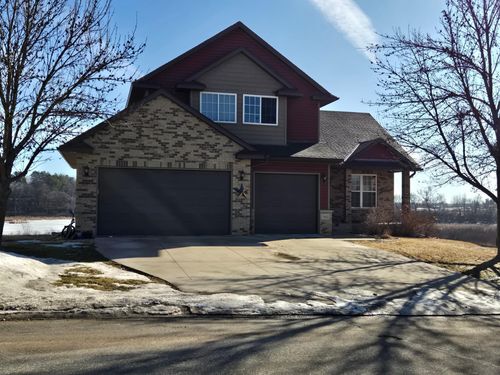 502 Pond View Dr Se, Lonsdale, MN, 55046-3502 | Card Image