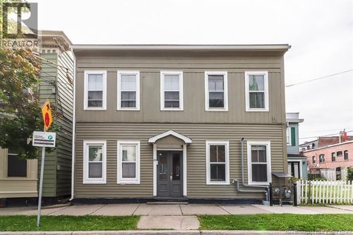 80 Duke St, Saint John, NB, E2L1N3 | Card Image