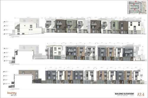 3151 Garrity Way, Richmond, CA, 94806-5700 | Card Image