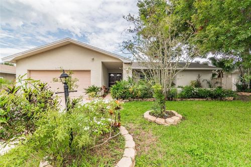 2656 Colony Dr, DUNEDIN, FL, 34698-6509 | Card Image