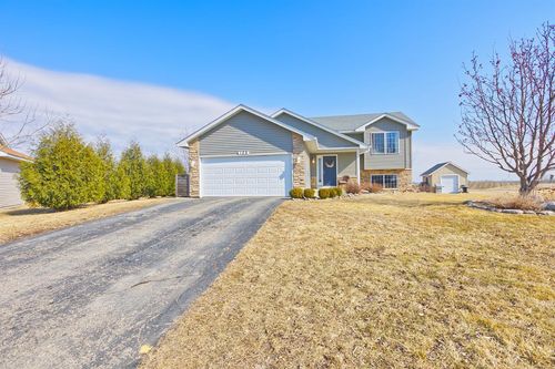 109 Summit Ave, Dassel, MN, 55325-4546 | Card Image