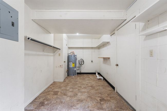 2nd Residence Huge Laundry/Utility Room | Image 26