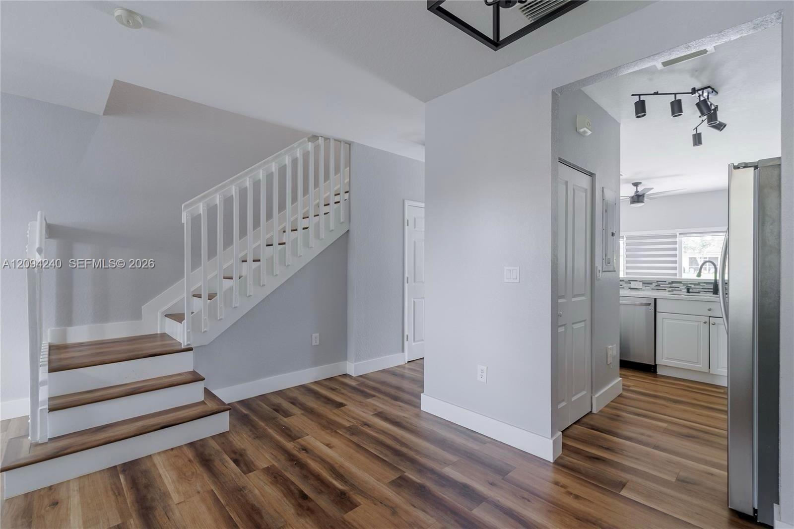 Residential Lease in Homestead 4