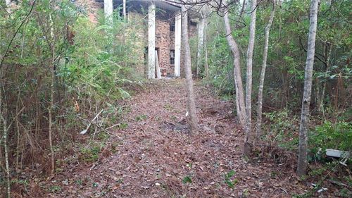 60355 Cypress Dr, Lacombe, LA, 70445-4156 | Card Image