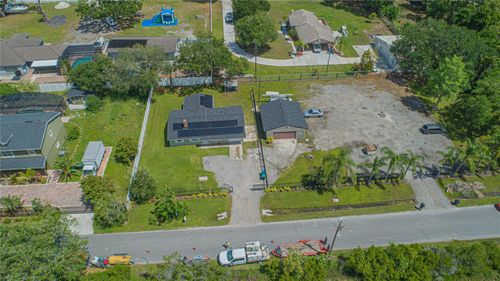 6105 New Hope Rd, ORLANDO, FL, 32824-9217 | Card Image