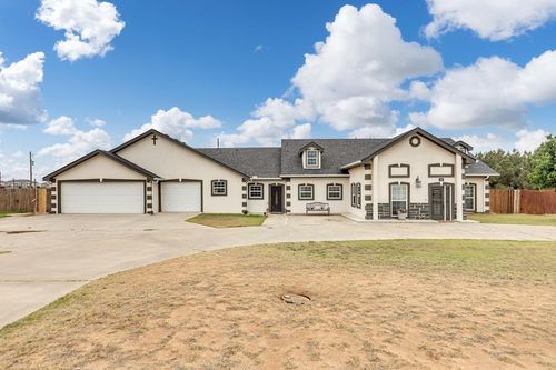 6415 Fern Ave, Midland, TX, 79707-9622 | Card Image