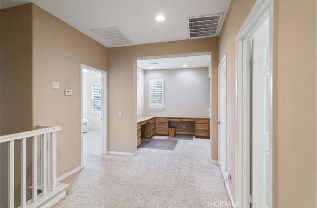 master bedroom | Image 16