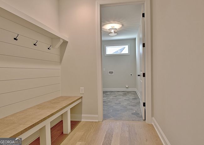 35 Malone Ct, House other with 4 bedrooms, 4 bathrooms and 2 parking in Senoia GA | Image 48