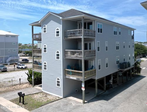 102-300 Carolina Beach Ave, Carolina Beach, NC, 28428-6229 | Card Image