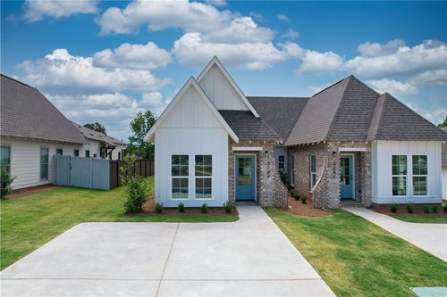 3244 Bridle Ct, AUBURN, AL, 36832 | Card Image