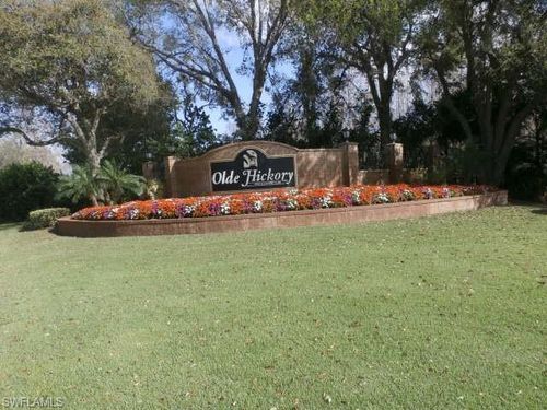 apt-1915-14290 Hickory Links Ct, FORT MYERS, FL, 33912-7884 | Card Image