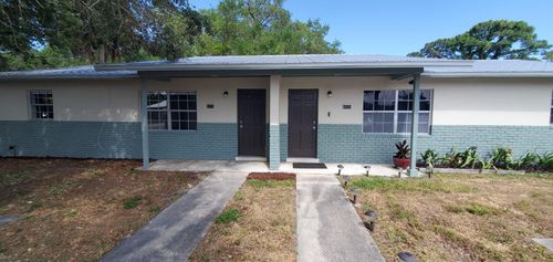 2578 Seneca Ave, Fort Pierce, FL, 34946-6662 | Card Image