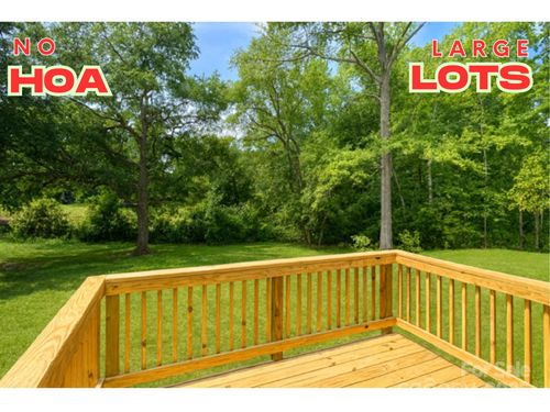 12502 Susanna Dr, Charlotte, NC, 28214-6490 | Card Image