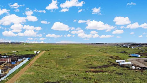 Tbd 57th St Nw, Williston, ND, 58801 | Card Image