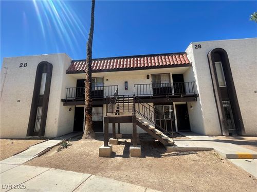 apt-294-1405 Vegas Valley Dr, Las Vegas, NV, 89169-2260 | Card Image