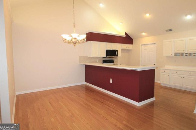 1107 Sweet Apple Cir, Condo with 2 bedrooms, 2 bathrooms and null parking in Alpharetta GA | Image 10