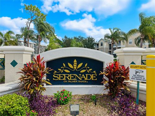 106-5180 Northridge Rd, SARASOTA, FL, 34238-3749 | Card Image