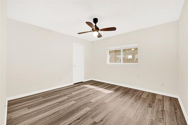 Secondary Bedroom 2 | Image 24