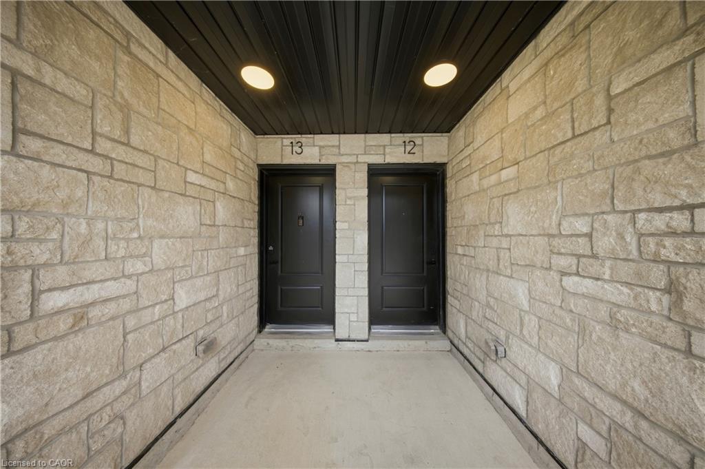 Residential in Grimsby 4