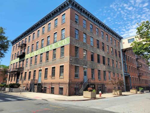 apt-206c-187 Wayne St, Jersey City, NJ, 07302-3335 | Card Image