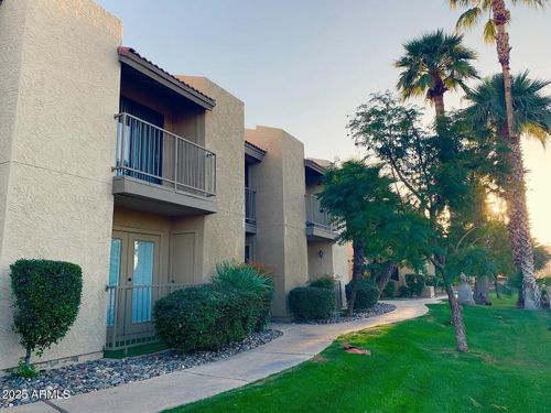 243-1111 E University Dr, Tempe, AZ, 85288-4256 | Card Image
